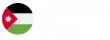 Jordan Pass