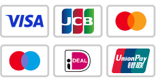 Payment methods available at jordan-pass.com