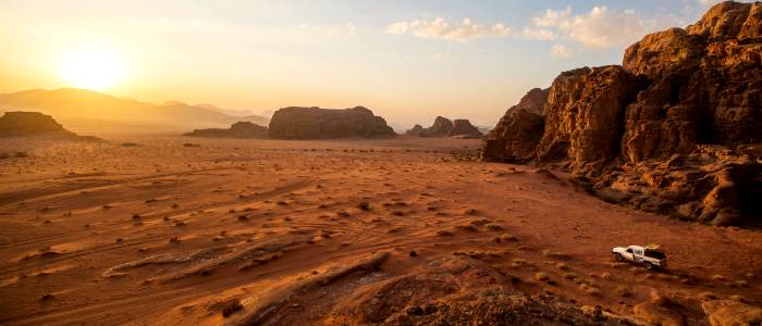 Wadi Rum Information Guide and Travel Tips in 2025 Wadi Rum Information Guide and Travel Tips in 2025